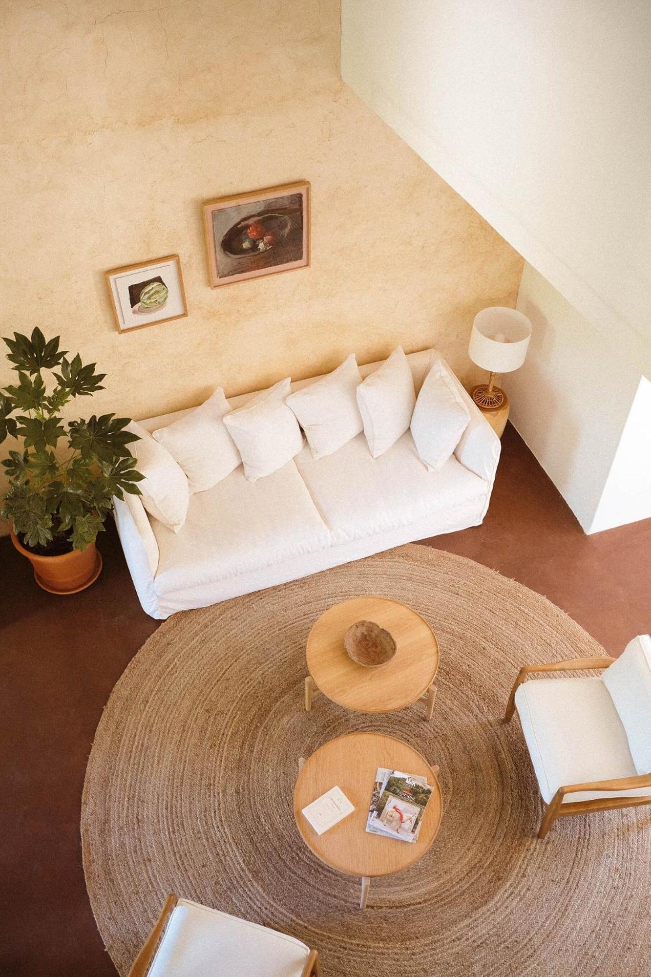 Le Galinier, a Beaumier hotel Lourmarin Exterior foto