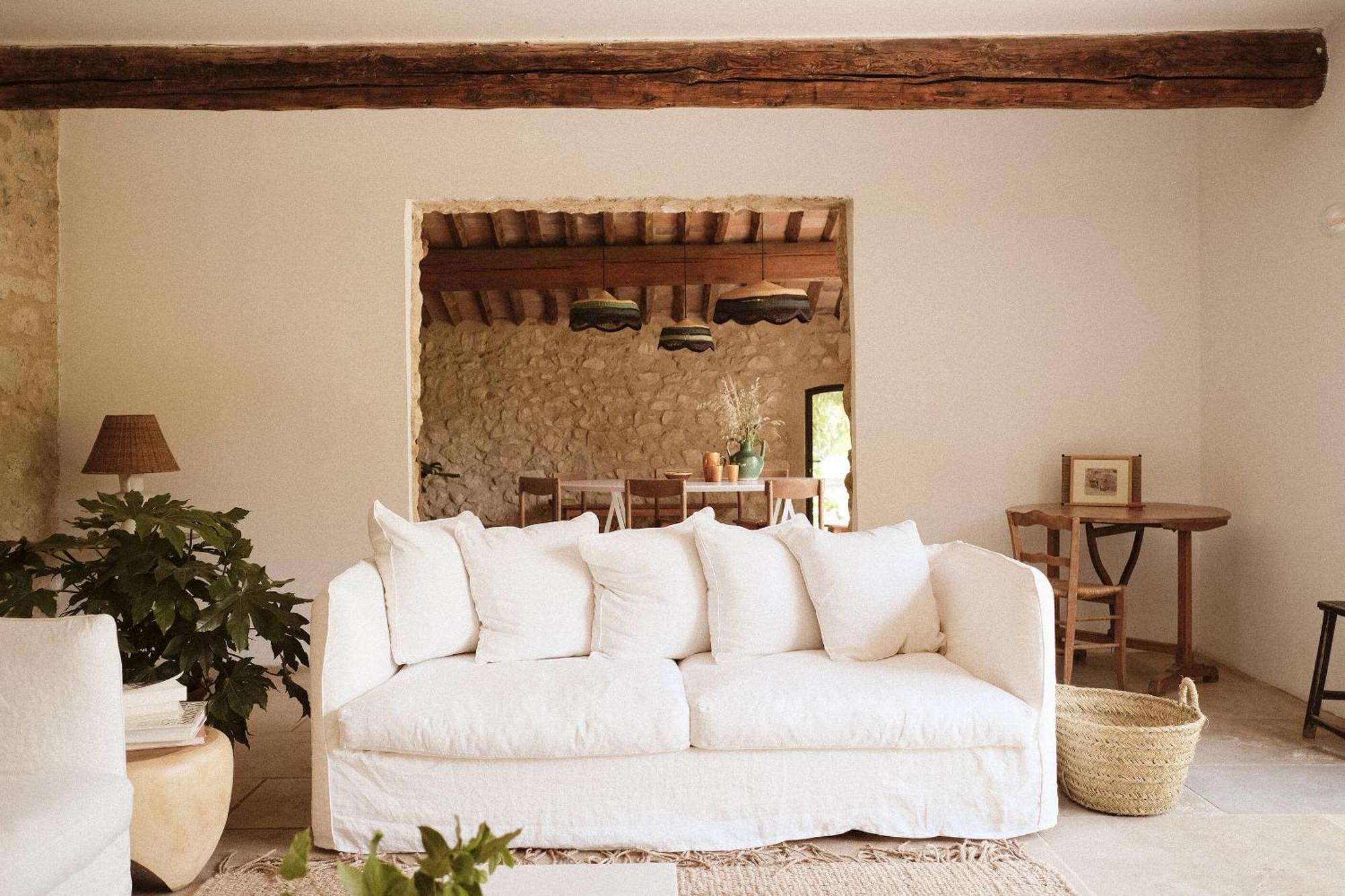 Le Galinier, a Beaumier hotel Lourmarin Zimmer foto